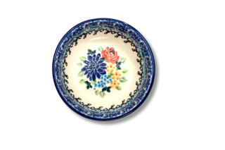 B88 Bunzlau Serveer 3264X Ø 9 cm